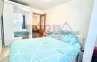 Apartament de 3 camere, modern, 74mp, zona Iulius Mall - 1