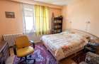 Casa de vanzare cu 6 camere in Oradea, zona Seleusului, Bihor - 4