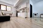 Apartament cu o cameră Girocului - 5