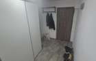 Apartament cu 4 camere 115 mp zona Pepinierii - Cug - 8