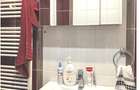 3 CAMERE RENOVAT- CENTRALA PROPRIE -2009 -FUNDENI - 12