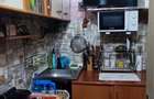 Garsonieră cochetă, mobilată, vedere panoramică, parcare inclusă - 5