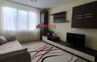 Studio Modern 44 mp Str. Baba Novac - Parcare - Zona Gemenii - 1