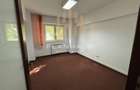 Apartament 3 camere - Bld. Bucuresti, zona Tipografie - 5