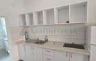 Apartament ultracentral de inchiriat in Oradea - 3