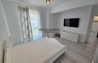 Ap2cam TOMIS PLUS - Parcare Privata - Termen Lung - 500 euro - 2