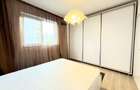 Apartament 2cam MODERN  Incalzire Pardoseala - New Point Residence | Pipera - 6