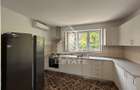 Spatiu pentru birouri, 200 mp, 5 camere decomandate, Sagului Timisoara - 8