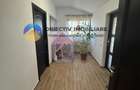 Vila Dumbrava Rosie - Izvoare - 15
