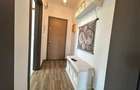 Apartament 2 camere, la casa, Cristian - 7