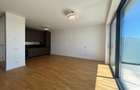 Proprietar, vind apartament 2 camere, THE IVY RESIDENTIAL Sector 1, Bucuresti - 4