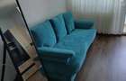 Apartament 2 camere, decomandat, 54 mp, ac, balcon, metrou, Drumul Taberei - 4