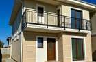 Chisoda | Casa Individuală | 4 Dormitoare | Terasă | Curte Amenajată - 1