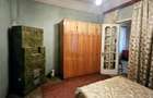 VANZARE APARTAMENT 4 CAMERE IN VILA, ZONA NICOLAE IORGA , PLOIESTI - 8
