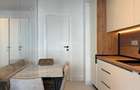 Apartament superb Akcentcity- Jiului metrou - 8