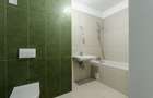 Apartament premium cu 3 camere X-City - direct de la dezvoltator