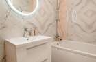 Apartament de inchiriat in Mamaia, zona Aqua magic - 5