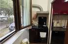 Apartament 2 Camere si 2 Bai, Decomandat, Zona Cet - 15