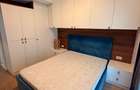 Apartament 2 camere One Herastrau Plaza - 4
