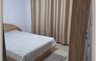 Apartament 2 camere-Inel 1 - 8