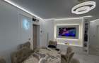 Titan Hills Pallady Parcare Inclusa Mobilat/Utilat 3 Camere Vanzare - 6