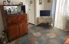 Apartament 3 camere, semidecomandat, loc. Vatra Dornei - 4