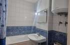 3 Camere-Parc Tineretului-3 Min Metrou | Sincai -Timpuri Noi |Vacaresti-68.57 MP