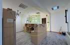 Spatiu birouri, 180 mp, Cartier Gara, zona Guliver - 9
