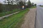 LIVADA  DE VANZARE FOCSANI-DUMBRAVITA  1,8  HA - 2