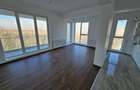 Apartament 2 camere/ Mutare imediata / Direct Dezvoltator/ Decomandat. - 2