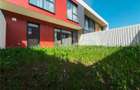 Exclusiv | Vila mobilata lux - Pipera I Prima inchiriere - 27