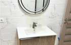 Apartament Renovat 3 camere 65mp decomandat zona Rahovei - 9