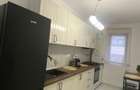 Prima Inchiriere l Apartament 2 Camere l Militari Residence - 5