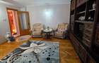 2 camere decomandat Comtract anaf loc parcare - 7