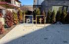 Duplex 5 camere, 120 mp, zona Manastur! - 5