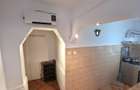 Oravita | Chirie | Apartament 2 Cam | Mutare Imediata | Zona Garii - 9