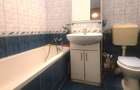 Dristor, 2 camere, parcare proprie, pet friendly - 8