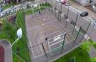 2 camere, mobilat, utilat, Scandinavia Residence, Rond Cristalului - 14