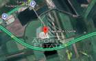 Teren industrial, Pecica 18.397mp langa Autostrada - 2