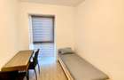 Apart 3 camere, decomandate, mobilat, utilat, loc de parcare, zona Prima Nufarul - 7
