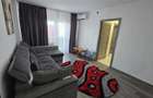 Berceni-Oltenitei-Piata Sudului apartament 4 camere, mobilat si utilat. - 1
