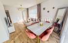 Apartament 3 cam - Belvedere Residences - Faza 2 - Parcare inclusa