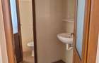 Ultracentral - Inchiriere cladire birouri - 10