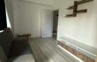 Apartament 2 camere Gorjului/Centrala proprie/Parcare/Bloc nou - 1