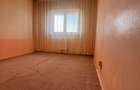 APARTAMENT 3 CAMERE, BLOC IZOLAT TERMIC, CENTRALA PROPRIE, 2 BAI - 8