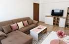Apartament 3 camere CAMPUS (bloc nou) - 6