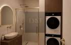 Apartament superb! 3 camere, gradina proprie, zona linistita - 9