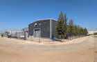 Hala industriala productie, localizare strategica in Popesti Leordeni - 6