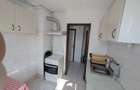 Apartament 2camere decomandate, 48mp, etaj2 – P. Mihai Viteazu Central - 21