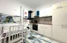 2 CAMERE + TERASĂ  | ANDRONACHE | OPȚIONAL LOC DE PARCARE - 7